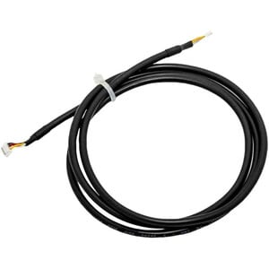 2N 1 m Data Transfer Cable - Cable for Module - Extension Cable