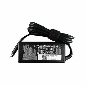 Kit - 65W 4.5mm Barrel AC Adapter (UK) - SnP