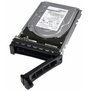 Unità stato solido Dell - 2,5" Interno - 480 GB - SATA (SATA/600) - Read Intensive - Server, Workstation Dispositivo suppo