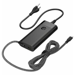 HP 110 W Wechselstromadapter - 110 W