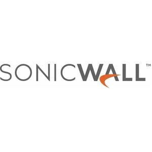 SonicWall Cloud Secure Edge: Secure Private Access Basic - Subscription Licence - 1 User - 2 Year