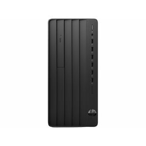 HP ZHAN 99 Pro G9 台式计算机 - Intel Core i5 14th Gen i5-14500 - 32 GB - 塔式 - Intel H670 芯片