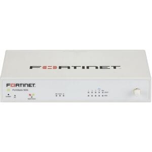 FG-50G-SFP-POE POE+ PORTS 1X RJ45 POE+ WAN 1 X
