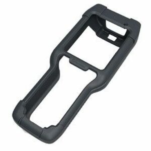 Honeywell Case for Honeywell Mobile Computer