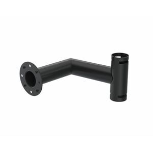 SCO KIOSKPERIPHERAL ARM - LANDSCAPE