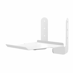 Compulocks Printer Tray for the BrandMe Stand - White - Printer Tray for the BrandMe Stand - White