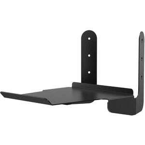 Compulocks Printer Tray for the BrandMe Stand - Black - Printer Tray for the BrandMe Stand - Black