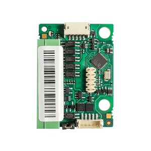 2N Wiegand Interface Module - for Intercom System