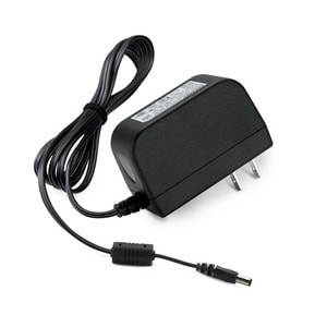 Sanford Wechselstromadapter - 9 V DC - 1,50 A