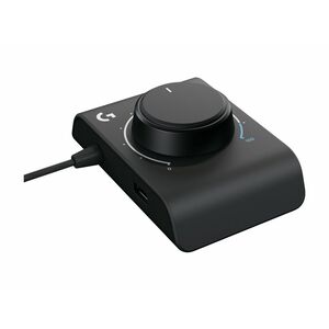 Logitech Gaming Controller Accessory