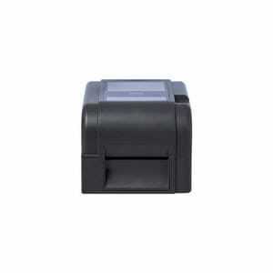 Brother TD-4420TN Desktop, Retail, Healthcare, Transportation & Logistic, Warehouse Thermal Transfer Printer - Monochrome 
