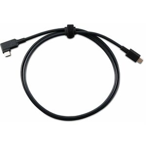 Wacom 1 m USB-C Datentransferkabel - Cable for Display, Computer, Mobilgerät, USB Gerät