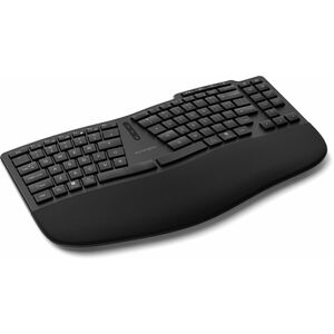 KB675 EQ TKL ERGO KEYBOARD TECLADO ERGONOMICO - ESPANOL