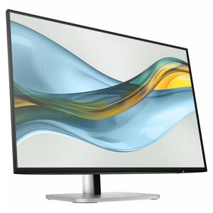 HP Series 5 Pro 24 inch WUXGA Monitor� - 524pn
