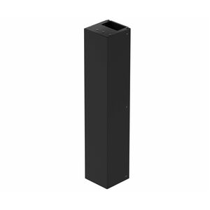 Custom 9C1PC010400010 Pedestal