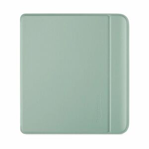 Borsa rigida per il trasporto Kobo Basic SleepCover Kobo eReader