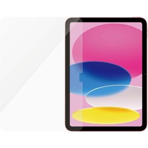 PANZERGLASS SAFE SCREEN PROTECT IPAD PRO 10.9/11 (2025) UWF B2B