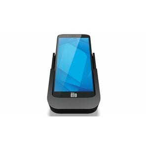 ELO-KIT-M51-1-DEVICE-DOCK-USBC
