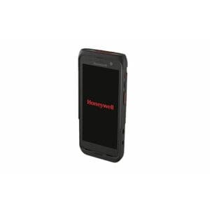 Terminal portable Honeywell CT47 Durci - 1D, 2D - 5G, 4G, 3G, LTE, UMTS, HSPA+ - S0703Moteur de balayage - Imager - 24,38 