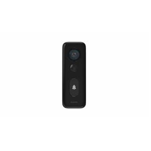 Xiaomi MJML07-FJ Video Doorbell - Wireless - Wireless LAN