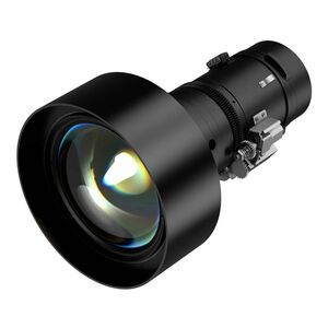 BenQ LS1ST3A - Für Platz entwickeltProjektor
