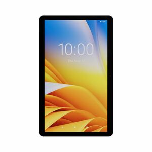 Zebra TD50 16 Zoll Klasse LED-Touchscreen-Monitor - 16:9 Format Reaktionszeit - 39,6 cm (15,6 Zoll) Viewable - Kapazitiv -
