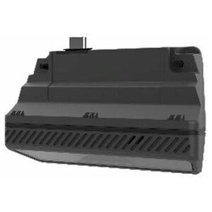 Zebra Z-Flex Barcode Scanner - SE4720Scan Engine