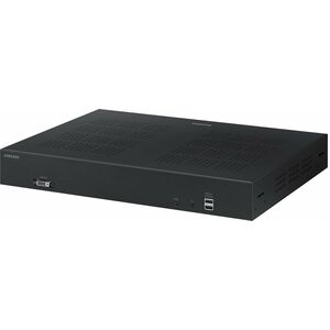 Samsung SBB-CV4B Digital Signage Appliance - 2160p - USB