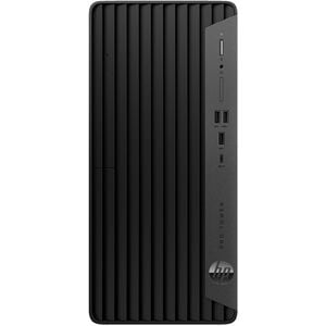 HP Pro Tower 400 G9 Computador secretária - Intel Core i7 13th Gen i7-13700 - 16 GB - 512 GB SSD - Torre - Intel Q670 Chip