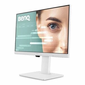 BenQ GW2786TC 27" (68.6 cm) Class Full HD LED Monitor - 16:9 - 27" (68.6 cm) Viewable - In-plane Switching (IPS) Technolog