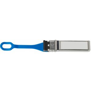 HPE SFP28 - 1 - für Datenvernetzung, Optisches Netzwerk - Glasfaserleitung25 Gigabit Ethernet - 25GBase-X