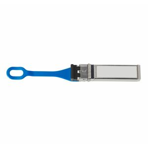 HPE SFP28 - 1 - für Datenvernetzung, Optisches Netzwerk - Glasfaserleitung10 Gigabit Ethernet - 10GBase-SW, 25 Gigabit Eth
