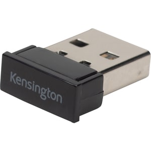 KTG RECIEVER FOR ERGO KEYBOARDS & MICE BLACK
