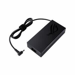 Asus ROG AD150-00E 150 W AC Adapter - 1 Pack - For Gaming Notebook - 1.80 m (70.87") Cable - 120 V AC, 230 V AC Input - 20