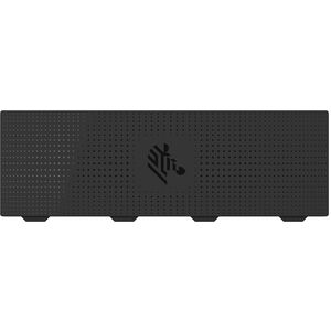Zebra Batterie - für Tablet-PC - Aufladbarer Akku - Proprietär - 36 V - 9300 mAh - 72 Wh Shelf Life