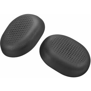 Lenovo Ear Cushion - Black - Memory Foam