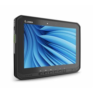 ET65W 1 PHYS. SIM/1 ESIM ULTRA5 10.1IN 8/128GB SSD WIN IOT