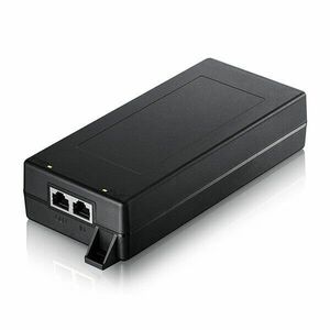 ZYXEL PoE Injector - 90 W