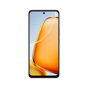 Vivo Y28 128 GB Smartphone - 16,8 cm (6,6 Zoll) LCD - Octa-Core (Cortex A75Dual-Core 2 GHz + Cortex A55 Hexa-Core 1,80 GHz