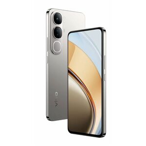 Vivo V40 Lite 5G 256 GB Smartphone - 17 cm (6,7 Zoll) AMOLED - Octa-Core (Cortex A78Quad-Core 2,20 GHz + Cortex A55 Quad-C
