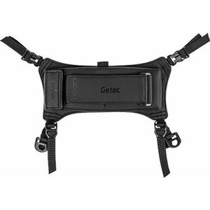 Getac Einstellbar Handschlaufe - 242 mm Höhe x 115 mm Breite Länge - Polyurethan