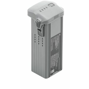 DJI BWX234-4276-14.6 Battery - Lithium Ion (Li-Ion) - 1 - For Drone - Battery Rechargeable - Proprietary Battery Size - 42