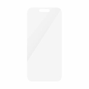 PANZERGLASS SCREEN PROTECTOR IPHONE 16 PRO MAX