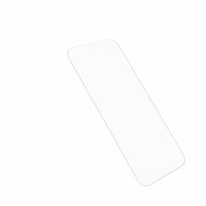 OtterBox Glass 9H Protetor de ecrã - Claro - 1 - Para OLED - Resistente a quedas, Resistente à Quebra, Resistente a riscos