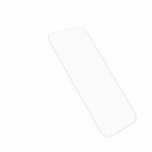 OtterBox Glass 9H Protetor de ecrã - Claro - 1 - Para OLED - Resistente a quedas, Resistente à Quebra, Resistente a riscos