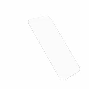 OtterBox Premium Glas 9H Protetor de ecrã - Claro - 1 - Para 16 cm (6.3") OLED - Resistente a quedas, resistente a estilha