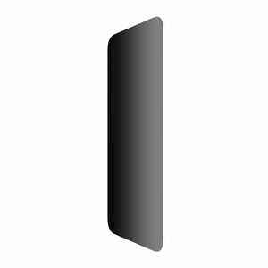 Belkin ScreenForce Glas Bildschirmschutz für Apple iPhone 16 Plus - für OLED iPhone 16 Plus