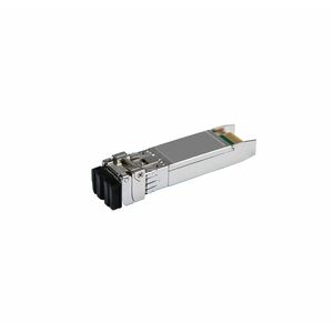 Aruba SFP28 - TAA-konform - für Datenvernetzung, Optisches Netzwerk - Glasfaserleitung - Singlemode - 25 Gigabit Ethernet 