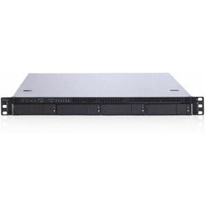 Promise Vess A8120 Kabel Videoüberwachungsstation - Videospeicher-Vorrichtung
