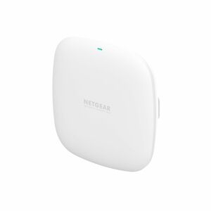 WAX210 AX1800 WIFI 6 DUAL BAND ACCESS POINT
